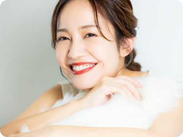 綺麗な眉・目元でいたい