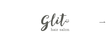 glit（グリット）