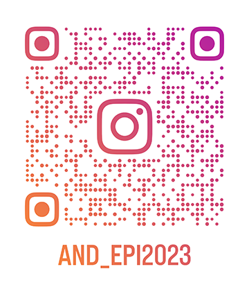 Instagramはこちら
