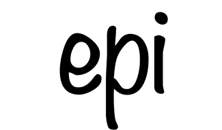 epi柏