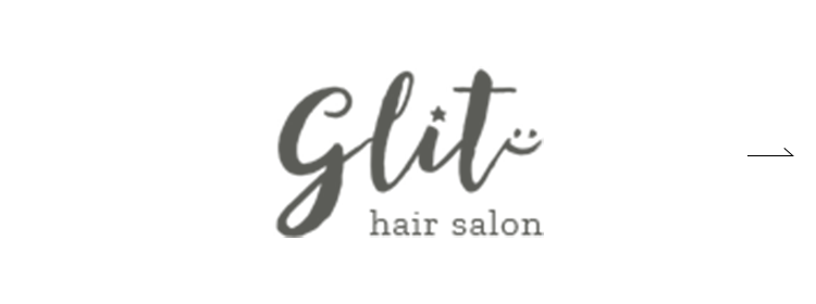 glit（グリット）